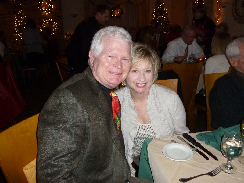 STLCC Xmas Party 2013 030